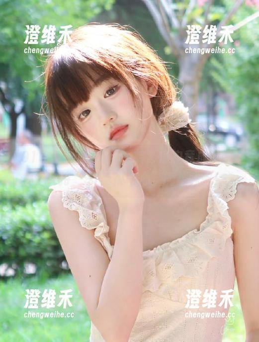 视频一转，瓜农竟成了网红，支持“91吃瓜中心”撕掉标签！