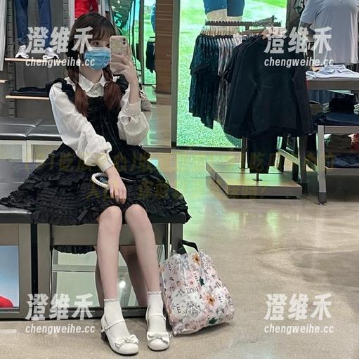收藏这波！91吃瓜中心的入口，你敢轻易试探吗？