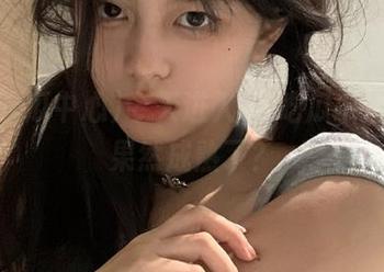 今天进入91吃瓜中心，瓜果然成熟了？