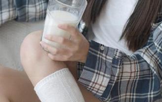 91吃瓜中心发布特别版：今日吃瓜东南西北去！
