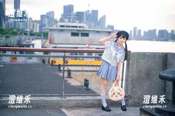 在91吃瓜中心，寻找那条永久的吃瓜线…
