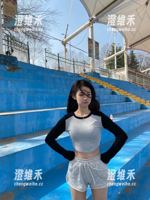 热气腾腾的瓜又来了，点击传送门直达91吃瓜中心！
