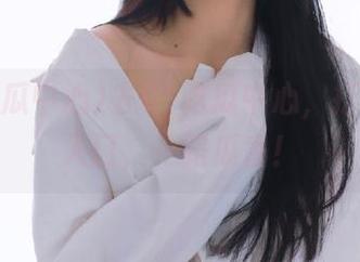 去91吃瓜中心，打开瓜果入口，一路瓜香！