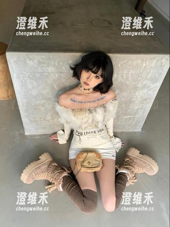 首页的吃瓜日常，91吃瓜中心带你围观奇葩大事件！