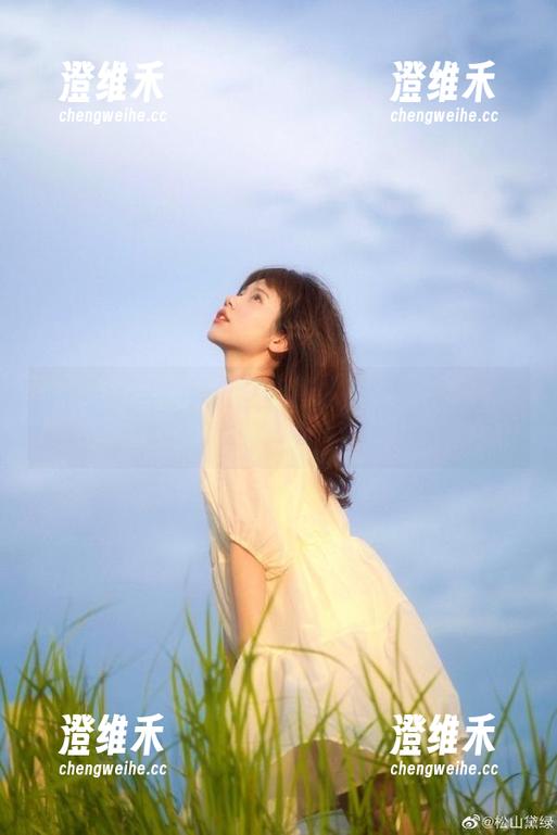 今天的今日头条藏在91吃瓜网网址里吗？
