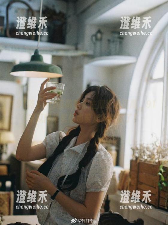 朝阳群众往期经典回顾，91吃瓜网苹果版也要加入热议了！