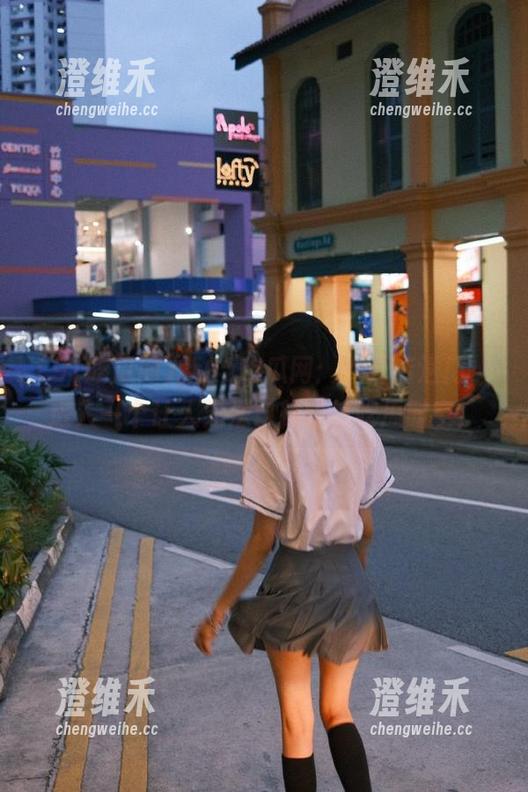 新91吃瓜网：点开传送门，进入一个让人无法自拔的新吃瓜时空！