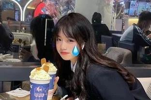 传送门？貌似被91黑料的八卦吸引了，边吃边嗑真有点上头