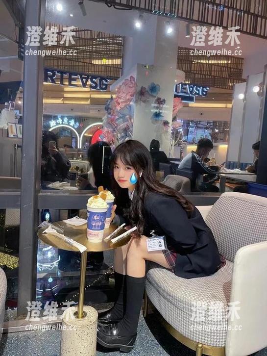 传送门？貌似被91黑料的八卦吸引了，边吃边嗑真有点上头