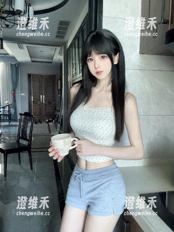 又见“91黑料”的链接，瓜的波澜壮阔，让人心里锤得跟打鼓似的，等着剧透！