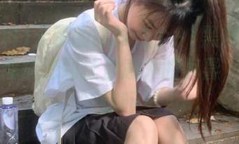 无聊的时候点个91黑料的链接，保证你能挖到让你意外的惊喜，或者……惊吓？
