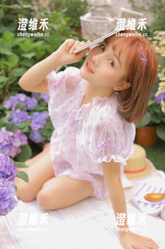 哇，91黑料发布的新鲜瓜，看的我眼都花，差点放错了土豆！