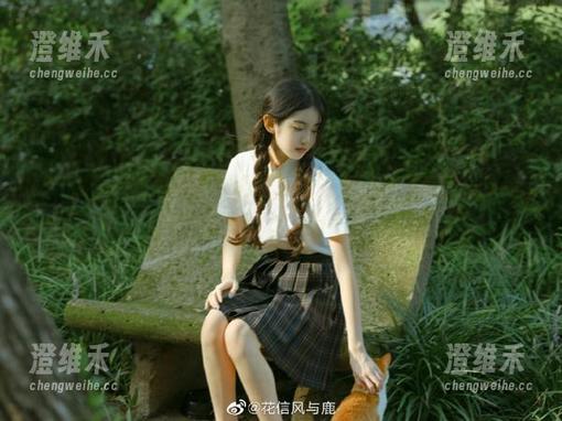 91黑料让人心跳加速的瓜,赶紧观看,保你screenshoting不停。 91黑料让人心跳加速的瓜,赶紧观看,保你screenshoting不停。
