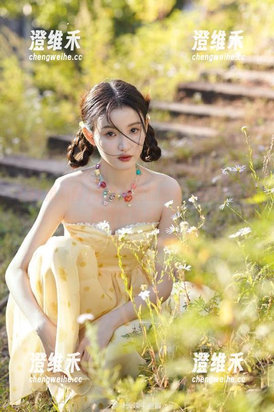 永久关注的剧情：在91黑料网寻宝的日子！