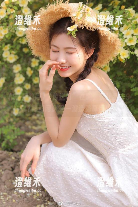 “传送门”在哪，快让我去91黑料网感受一波造势真香！