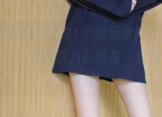 步入91黑料网官网，感觉像是误入了一个巨型八卦迷宫，信号差得像个黑洞！