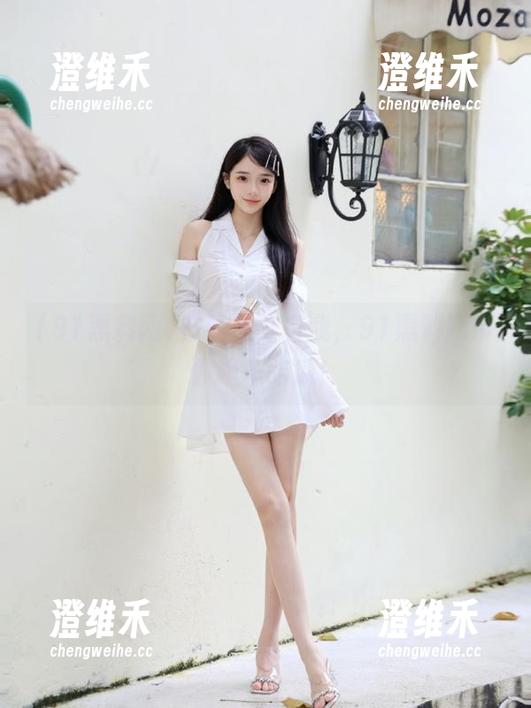 在线放飞自我，91黑料网带你飙车吃瓜！