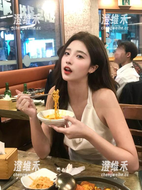 91黑料网最新导航：从此八卦不再寂寞！