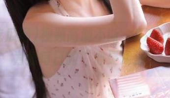 视频高潮不断，92吃瓜网成为我每日的“心灵鸡汤”