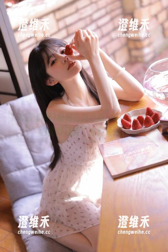 视频高潮不断，92吃瓜网成为我每日的“心灵鸡汤”