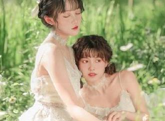 “92吃瓜网”网址里的瓜，啧啧，简直甜到掉牙，让人啃不停！