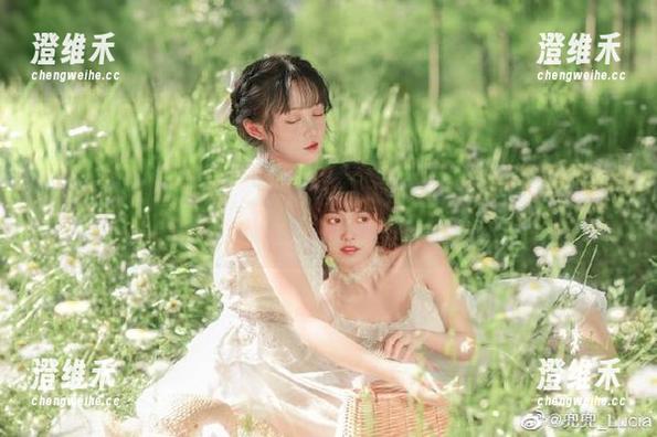 “92吃瓜网”网址里的瓜，啧啧，简直甜到掉牙，让人啃不停！