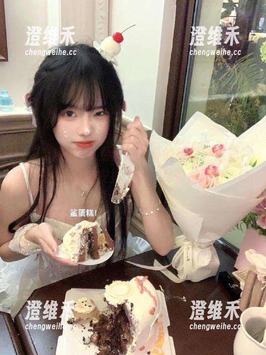 想看热门八卦的地址在这里，92吃瓜网已经安排上了，尽情放飞自我吧！