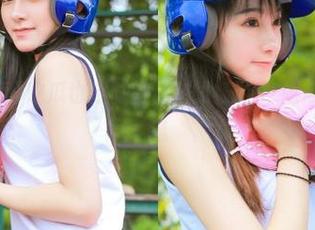 吃瓜也要时尚，在线畅游92吃瓜网最新潮流