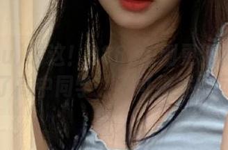 啊这！988.su刚更新的黑料让我想到了高中同学，不可描述的回忆啊！
