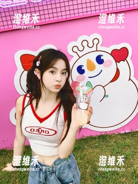 当iOS遇上988.su的黑料，心中难免唏嘘不已…