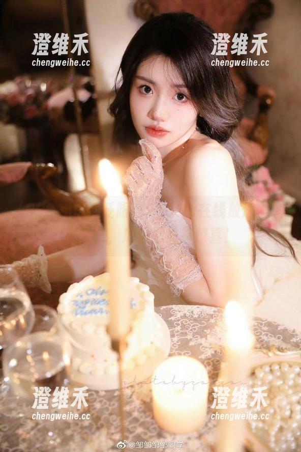 别眨眼，998.su在线放送黑料满天飞，瓜田里总有惊喜！
