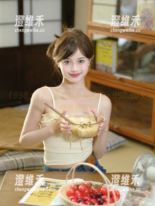 一波黑材在线翻车，998.su又捞到猛料！