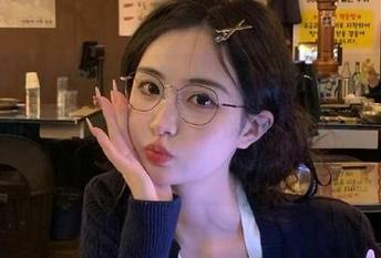 996工作太累？998.su黑料吃瓜网的轻松线路，让你快乐‘低头’吃瓜！