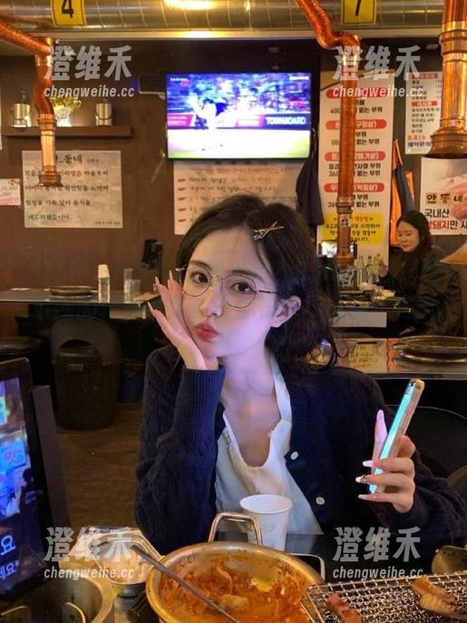 996工作太累?998.su黑料吃瓜网的轻松线路,让你快乐‘低头’吃瓜! 996工作太累?998.su黑料吃瓜网的轻松线路,让你快乐‘低头’吃瓜!