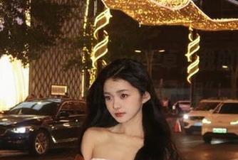 用了998.su安卓，我的内心挑战了一整夜的“黑暗料理”…