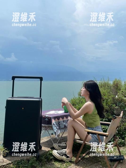 998.su在线追踪,有种黑料叫做“不可思议” 998.su在线追踪,有种黑料叫做“不可思议”