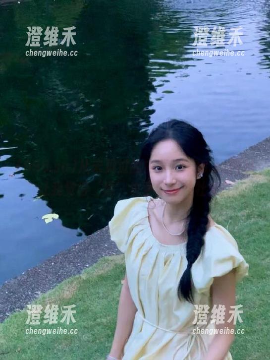从未见过的内幕，998.su网站让我觉得‘黑’也可以是种社交！