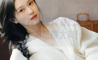 快速找到你需要的链接——998su，瓜吃得太爽！