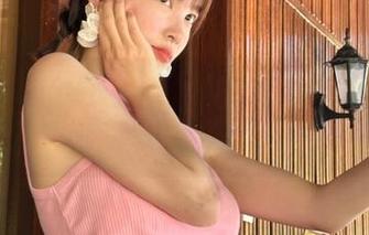 998su安卓版上线啦！瓜友们，你们准备好嗨皮了吗？