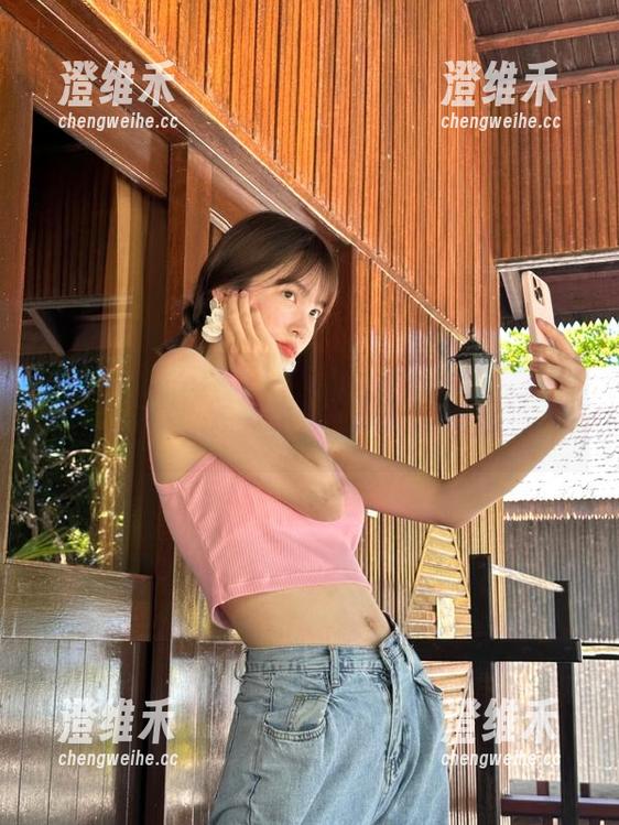 998su安卓版上线啦！瓜友们，你们准备好嗨皮了吗？