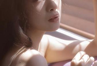 总在998su，分享我的脑洞和奇思妙想，大家都别太认真哦