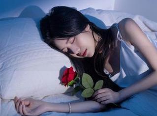 ccgg今日吃瓜：链接中的瓜美呆了，真想分你一半！