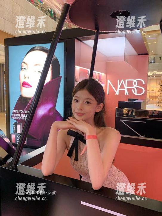 ccgg今日发布的瓜，更让人觉得‘咋又是你，某某某’？