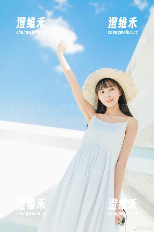 ccgg苹果版，今天的吃瓜资讯又来了，真想知道这小道消息的真假。