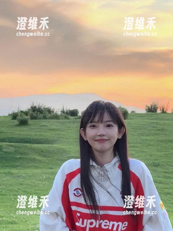 难道这些瓜都是ccgg苹果版自制的？味道惊艳দাবি！