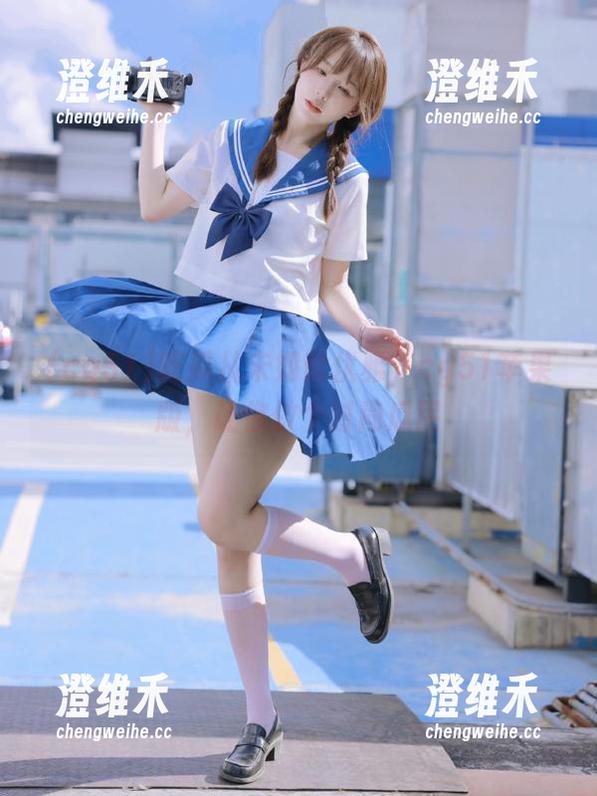 吃瓜从未如此优雅,cg51苹果版,让你做个时尚瓜民 吃瓜从未如此优雅,cg51苹果版,让你做个时尚瓜民