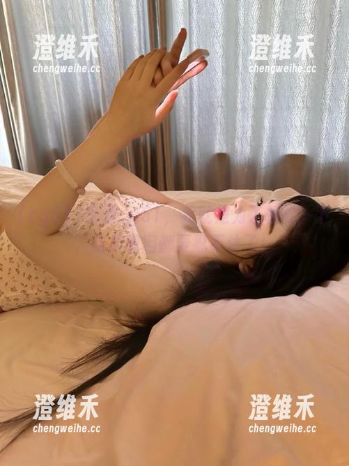 登录cg51,我就是为了轻松一下,结果眼泪都要忍不住了! 登录cg51,我就是为了轻松一下,结果眼泪都要忍不住了!