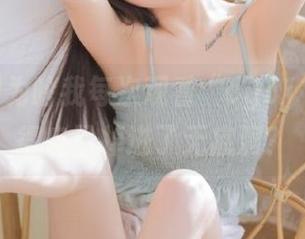 为啥我每次观看“cg51”，都觉得自己掉进了无底洞？