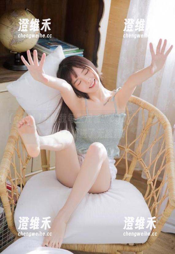 为啥我每次观看“cg51”，都觉得自己掉进了无底洞？