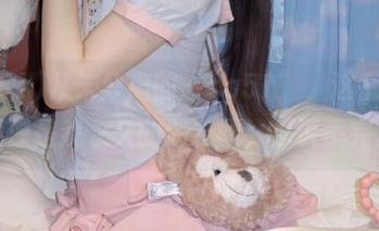 从未分离的“cg51”，这个平台就像是我永久的朋友圈，瓜说不完。